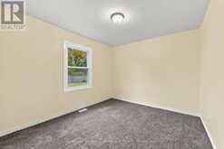 36810 CREDITON ROAD | Bluewater Ontario | Slide Image Thirteen