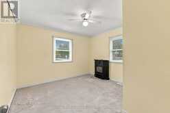 36810 CREDITON ROAD | Bluewater Ontario | Slide Image Seventeen