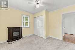 36810 CREDITON ROAD | Bluewater Ontario | Slide Image Eighteen