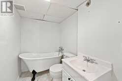 36810 CREDITON ROAD | Bluewater Ontario | Slide Image Nineteen