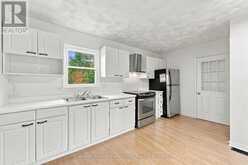 36810 CREDITON ROAD | Bluewater Ontario | Slide Image Six