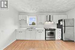 36810 CREDITON ROAD | Bluewater Ontario | Slide Image Seven