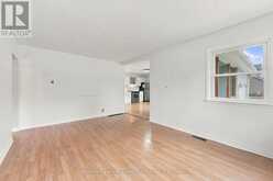 36810 CREDITON ROAD | Bluewater Ontario | Slide Image Nine