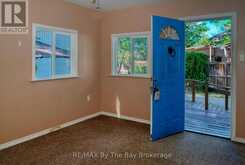 18 ELM DRIVE | Wasaga Beach Ontario | Slide Image Ten