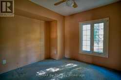 18 ELM DRIVE | Wasaga Beach Ontario | Slide Image Thirteen