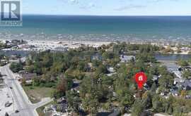 18 ELM DRIVE | Wasaga Beach Ontario | Slide Image One