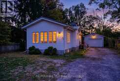 18 ELM DRIVE | Wasaga Beach Ontario | Slide Image Two