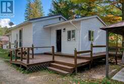 18 ELM DRIVE | Wasaga Beach Ontario | Slide Image Six