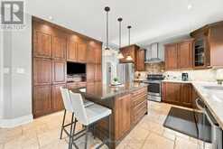 1 GALRICH COURT | Warminster Ontario | Slide Image Fifteen