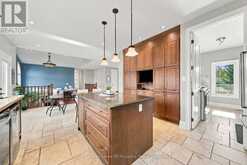 1 GALRICH COURT | Warminster Ontario | Slide Image Sixteen
