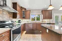 1 GALRICH COURT | Warminster Ontario | Slide Image Seventeen