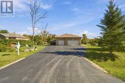 1 GALRICH COURT | Warminster Ontario | Slide Image Two