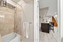 1 GALRICH COURT | Warminster Ontario | Slide Image Thirty