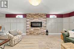 1 GALRICH COURT | Warminster Ontario | Slide Image Thirty-one