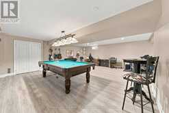1 GALRICH COURT | Warminster Ontario | Slide Image Thirty-seven