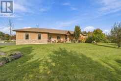 1 GALRICH COURT | Warminster Ontario | Slide Image Three