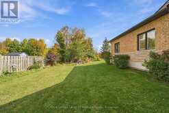 1 GALRICH COURT | Warminster Ontario | Slide Image Forty-two