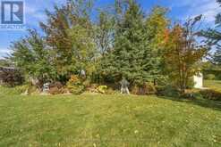 1 GALRICH COURT | Warminster Ontario | Slide Image Forty-three