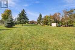 1 GALRICH COURT | Warminster Ontario | Slide Image Forty-four