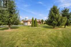 1 GALRICH COURT | Warminster Ontario | Slide Image Forty-five