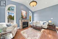 1 GALRICH COURT | Warminster Ontario | Slide Image Eight