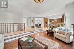 1 GALRICH COURT | Warminster Ontario | Slide Image Nine