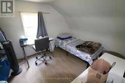 208 HINCKS STREET | Goderich Ontario | Slide Image Twelve