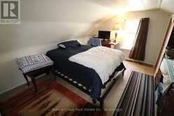 208 HINCKS STREET | Goderich Ontario | Slide Image Thirteen