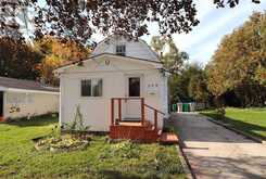208 HINCKS STREET | Goderich Ontario | Slide Image Sixteen