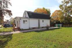 208 HINCKS STREET | Goderich Ontario | Slide Image Seventeen