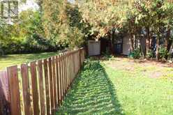 208 HINCKS STREET | Goderich Ontario | Slide Image Eighteen