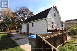 208 HINCKS STREET | Goderich Ontario | Slide Image Twenty-one