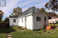 208 HINCKS STREET | Goderich Ontario | Slide Image Twenty-three