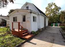 208 HINCKS STREET | Goderich Ontario | Slide Image Twenty-four