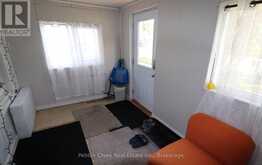 208 HINCKS STREET | Goderich Ontario | Slide Image Two