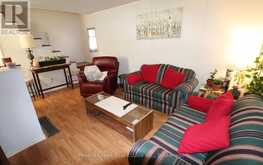 208 HINCKS STREET | Goderich Ontario | Slide Image Three