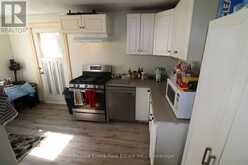 208 HINCKS STREET | Goderich Ontario | Slide Image Eight