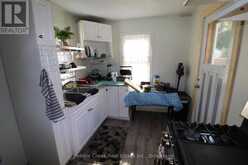 208 HINCKS STREET | Goderich Ontario | Slide Image Nine