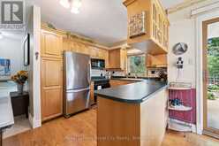 16 WATER STREET W | Elora Ontario | Slide Image Thirteen