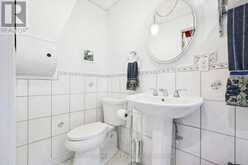 16 WATER STREET W | Elora Ontario | Slide Image Twenty-nine