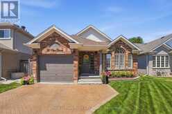 20 PEER DRIVE | Guelph Ontario | Slide Image One