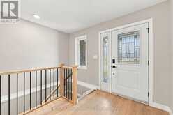 236 BEECH STREET | Clinton Ontario | Slide Image Four