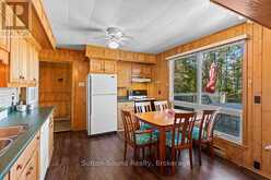 62 ZORRA DRIVE | Tobermory Ontario | Slide Image Eleven
