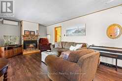62 ZORRA DRIVE | Tobermory Ontario | Slide Image Fifteen