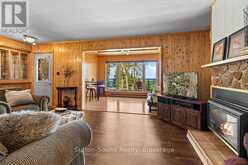 62 ZORRA DRIVE | Tobermory Ontario | Slide Image Sixteen