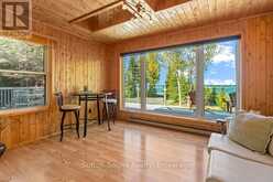 62 ZORRA DRIVE | Tobermory Ontario | Slide Image Seventeen