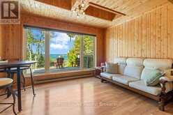 62 ZORRA DRIVE | Tobermory Ontario | Slide Image Eighteen