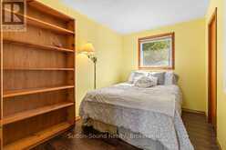62 ZORRA DRIVE | Tobermory Ontario | Slide Image Nineteen