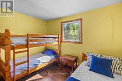 62 ZORRA DRIVE | Tobermory Ontario | Slide Image Twenty