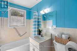 62 ZORRA DRIVE | Tobermory Ontario | Slide Image Twenty-one